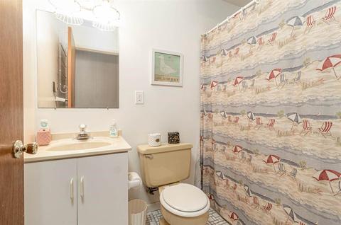 30 E 10th St, Avalon, NJ 08202 photo 12