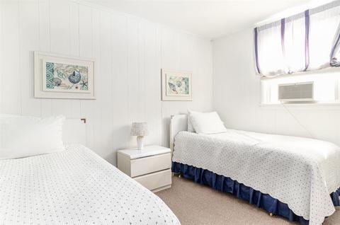 30 E 10th St, Avalon, NJ 08202 photo 8