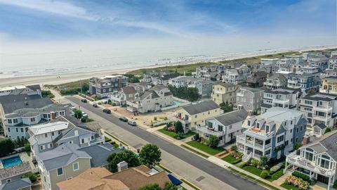 30 E 10th St, Avalon, NJ 08202 photo 2