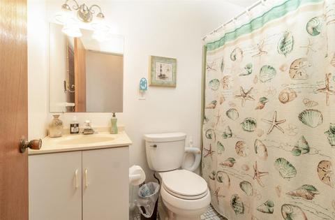 30 E 10th St, Avalon, NJ 08202 photo 26