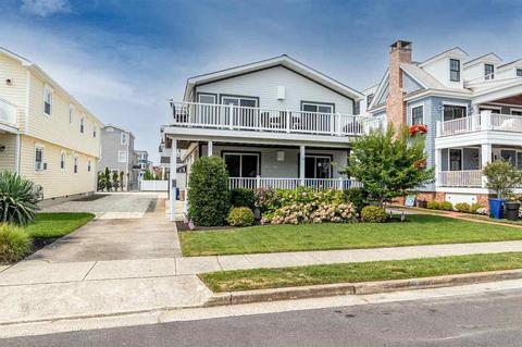 30 E 10th St, Avalon, NJ 08202 photo 1
