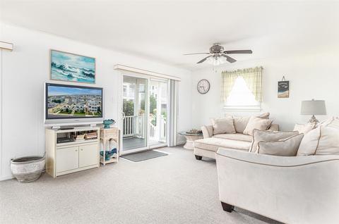 30 E 10th St, Avalon, NJ 08202 photo 5