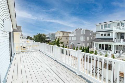 30 E 10th St, Avalon, NJ 08202 photo 24