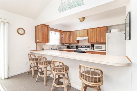 30 E 10th St, Avalon, NJ 08202 photo 14