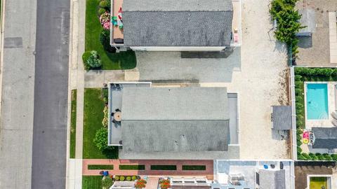30 E 10th St, Avalon, NJ 08202 photo 3