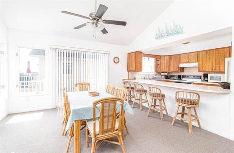 30 E 10th St, Avalon, NJ 08202 photo 17