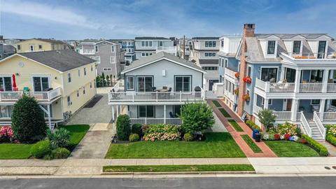 30 E 10th St, Avalon, NJ 08202 photo 4