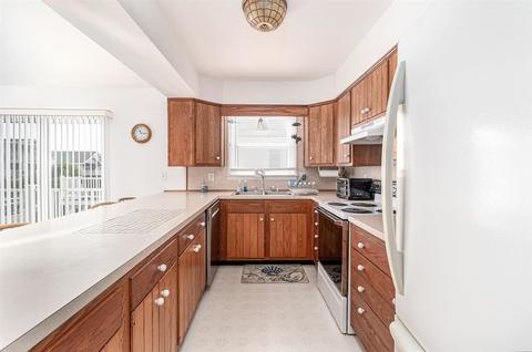 30 E 10th St, Avalon, NJ 08202 photo 13