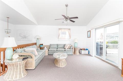 30 E 10th St, Avalon, NJ 08202 photo 16