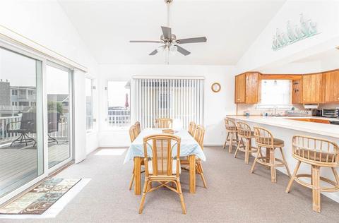 30 E 10th St, Avalon, NJ 08202 photo 18