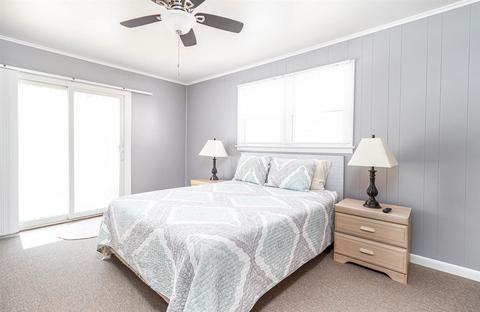 30 E 10th St, Avalon, NJ 08202 photo 10