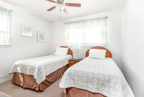 30 E 10th St, Avalon, NJ 08202 photo 9