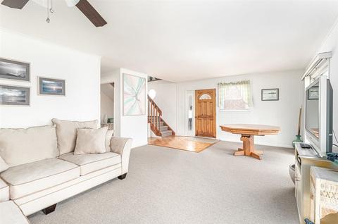 30 E 10th St, Avalon, NJ 08202 photo 6