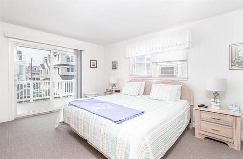 30 E 10th St, Avalon, NJ 08202 photo 23