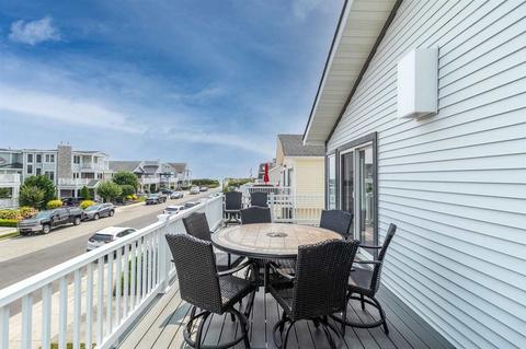 30 E 10th St, Avalon, NJ 08202 photo 19
