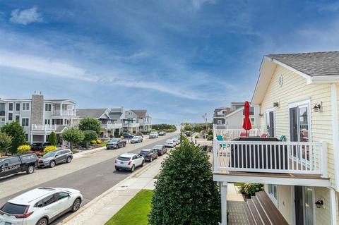 30 E 10th St, Avalon, NJ 08202 photo 20
