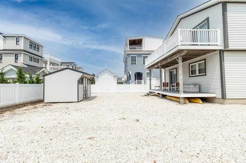 30 E 10th St, Avalon, NJ 08202 photo 27