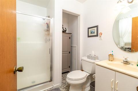 30 E 10th St, Avalon, NJ 08202 photo 25
