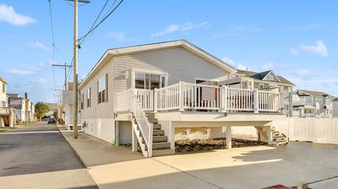 28 Linden Ln, Stone Harbor, NJ 08247