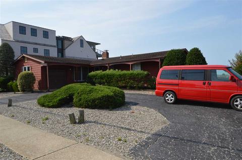 428 42nd St, Avalon, NJ 08202 photo 1