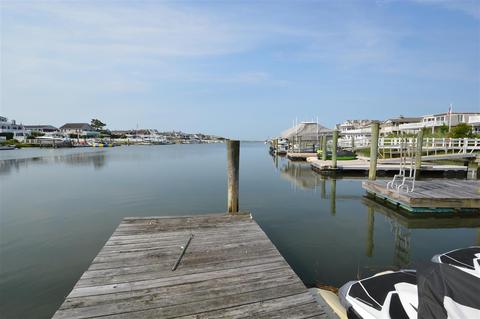428 42nd St, Avalon, NJ 08202 photo 7