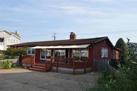 428 42nd St, Avalon, NJ 08202 photo 10