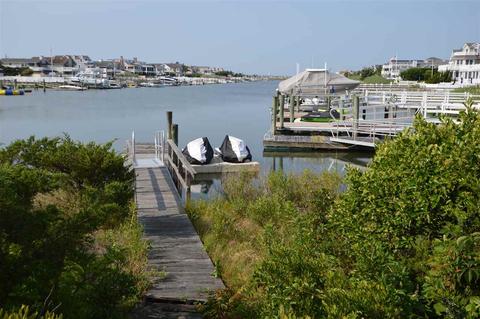 428 42nd St, Avalon, NJ 08202 photo 4