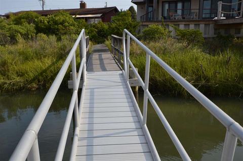 428 42nd St, Avalon, NJ 08202 photo 8