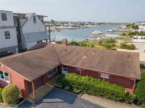 428 42nd St, Avalon, NJ 08202 photo 2