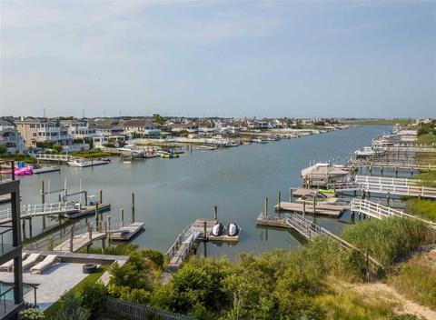 428 42nd St, Avalon, NJ 08202 photo 12