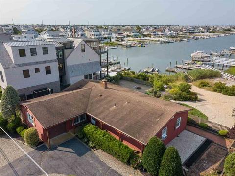 428 42nd St, Avalon, NJ 08202 photo 3