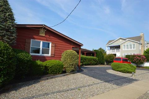 428 42nd St, Avalon, NJ 08202 photo 9