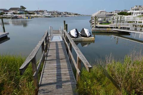 428 42nd St, Avalon, NJ 08202 photo 5