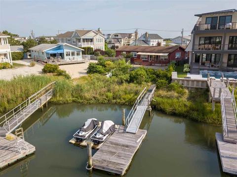 428 42nd St, Avalon, NJ 08202 photo 13