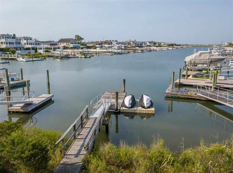 428 42nd St, Avalon, NJ 08202 photo 11