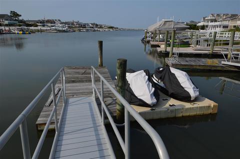 428 42nd St, Avalon, NJ 08202 photo 6
