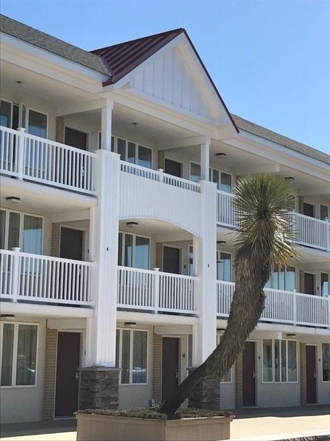 7888 Dune Dr #109, Avalon, NJ 08202 photo 1