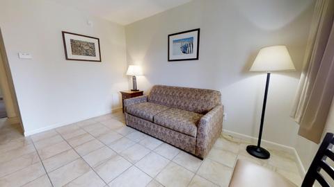 7888 Dune Dr #109, Avalon, NJ 08202 photo 6