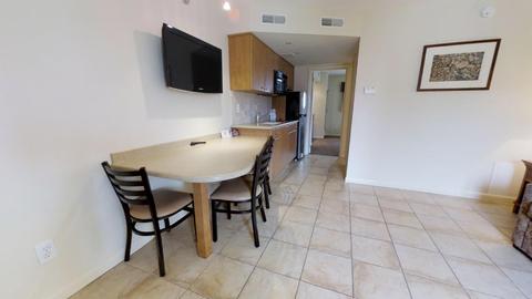 7888 Dune Dr #109, Avalon, NJ 08202 photo 5