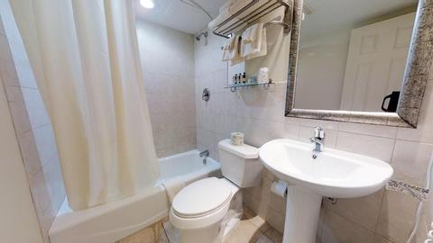 7888 Dune Dr #109, Avalon, NJ 08202 photo 8