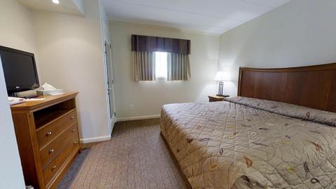 7888 Dune Dr #109, Avalon, NJ 08202 photo 10