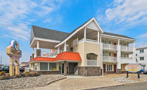 7888 Dune Dr #109, Avalon, NJ 08202 photo 4