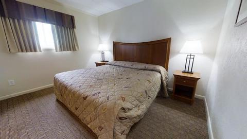 7888 Dune Dr #109, Avalon, NJ 08202 photo 9