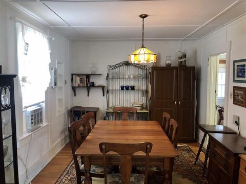 512 S Bayview Dr, Strathmere, NJ 08248 photo 5