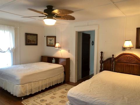 512 S Bayview Dr, Strathmere, NJ 08248 photo 9