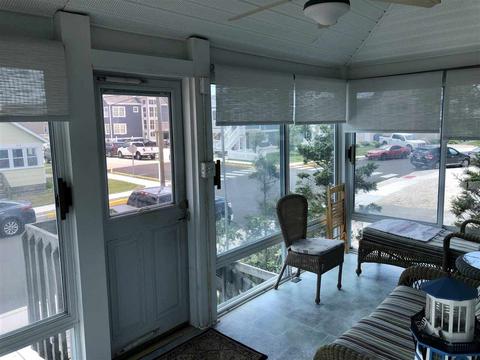 512 S Bayview Dr, Strathmere, NJ 08248 photo 10