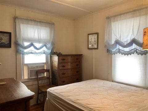 512 S Bayview Dr, Strathmere, NJ 08248 photo 7