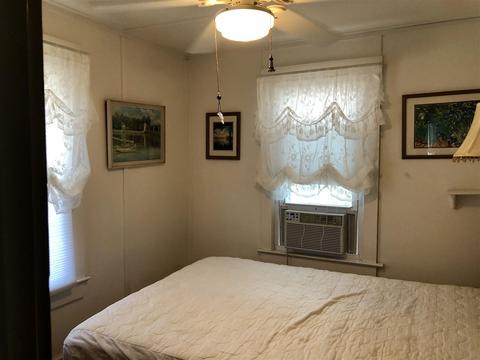 512 S Bayview Dr, Strathmere, NJ 08248 photo 8
