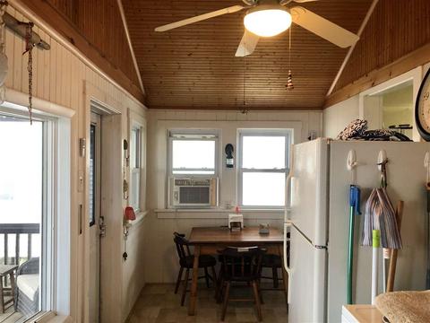 512 S Bayview Dr, Strathmere, NJ 08248 photo 6