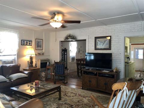 512 S Bayview Dr, Strathmere, NJ 08248 photo 2